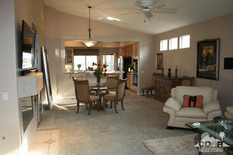 80190 Pebble Beach Dr, Indio, CA 92201 photo 9