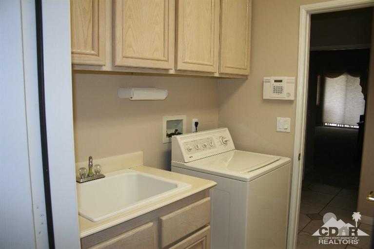 80190 Pebble Beach Dr, Indio, CA 92201 photo 20