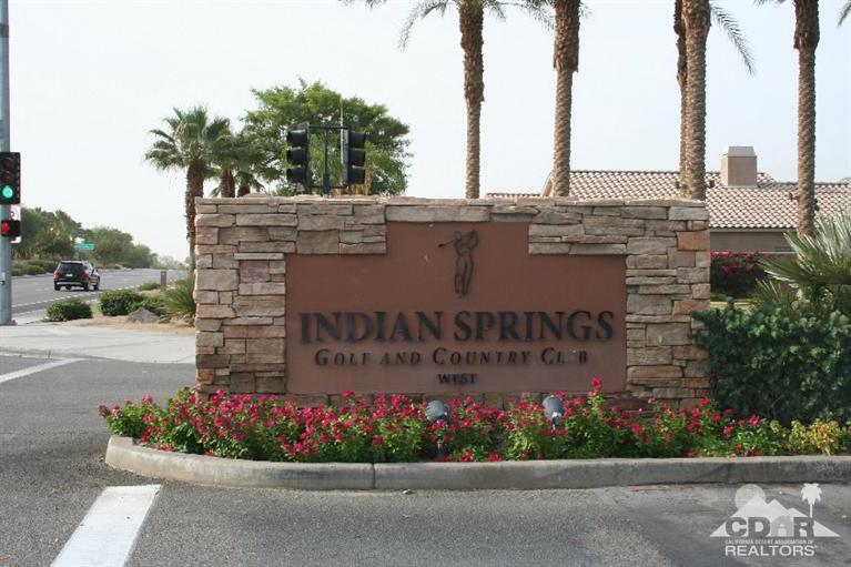 80190 Pebble Beach Dr, Indio, CA 92201 photo 27
