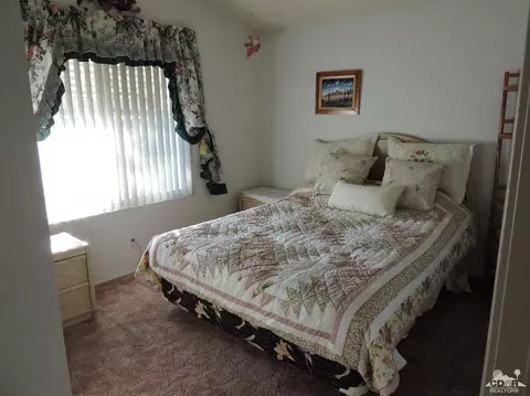 33641 Les Rd, Thousand Palms, CA 92276 photo 9