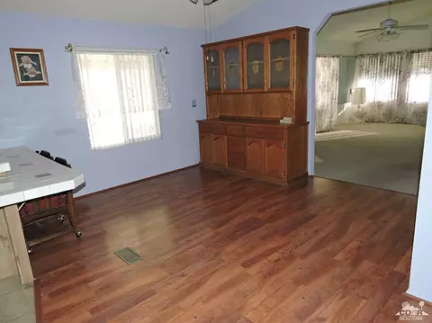 33641 Les Rd, Thousand Palms, CA 92276 photo 6