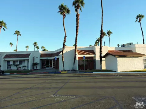 33641 Les Rd, Thousand Palms, CA 92276 photo 24