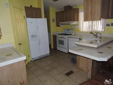 33641 Les Rd, Thousand Palms, CA 92276 photo 4