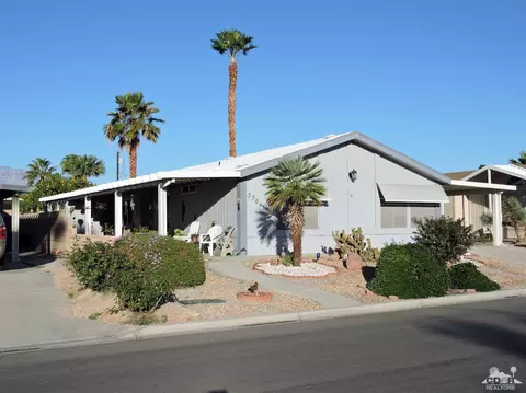 33641 Les Rd, Thousand Palms, CA 92276 photo 22