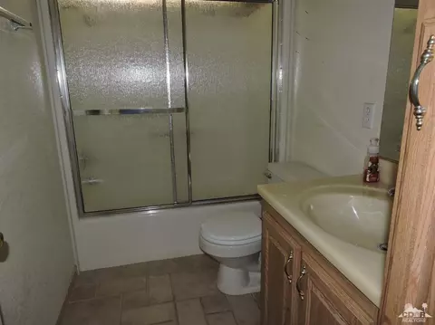 33641 Les Rd, Thousand Palms, CA 92276 photo 10