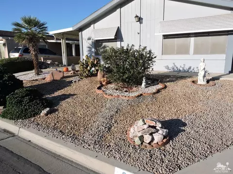 33641 Les Rd, Thousand Palms, CA 92276 photo 23