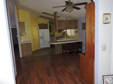 33641 Les Rd, Thousand Palms, CA 92276 photo 12