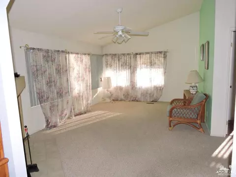 33641 Les Rd, Thousand Palms, CA 92276 photo 7