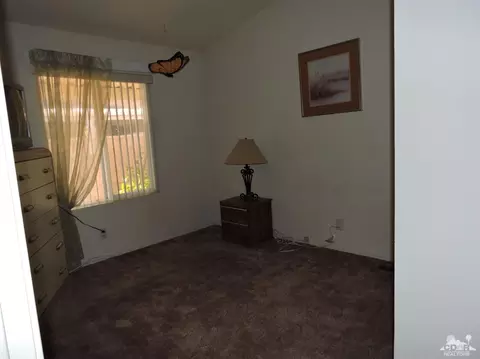 33641 Les Rd, Thousand Palms, CA 92276 photo 11