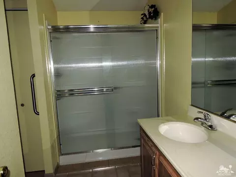 33641 Les Rd, Thousand Palms, CA 92276 photo 15