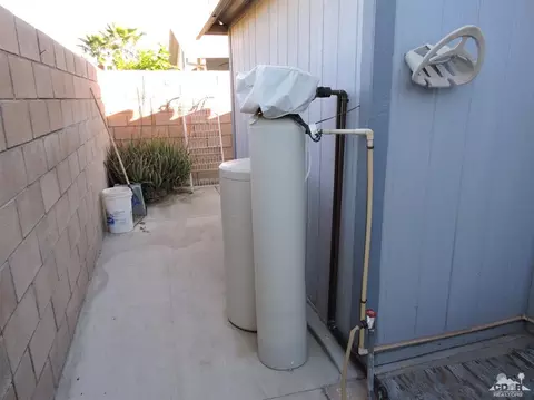 33641 Les Rd, Thousand Palms, CA 92276 photo 18