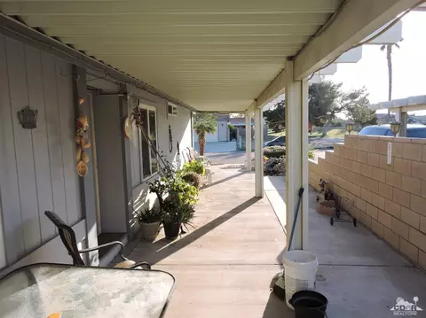 33641 Les Rd, Thousand Palms, CA 92276 photo 2