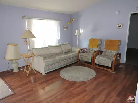 33641 Les Rd, Thousand Palms, CA 92276 photo 3