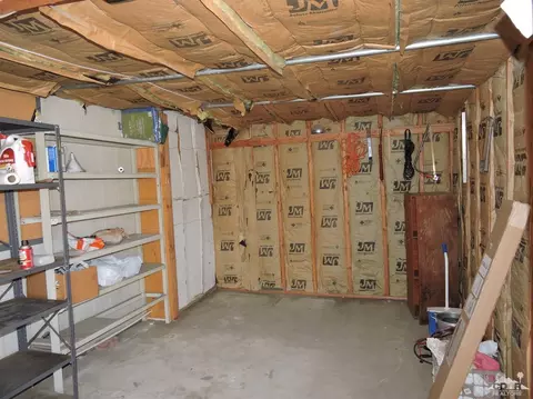 33641 Les Rd, Thousand Palms, CA 92276 photo 20