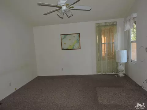 33641 Les Rd, Thousand Palms, CA 92276 photo 14