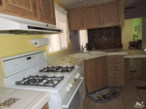 33641 Les Rd, Thousand Palms, CA 92276 photo 5