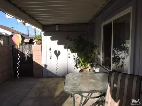 33641 Les Rd, Thousand Palms, CA 92276 photo 17