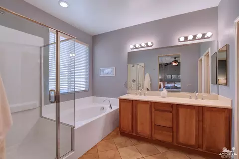 40312 Taranto Ct, Indio, CA 92203 photo 10
