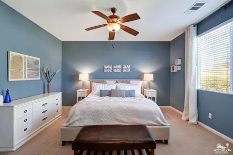 40312 Taranto Ct, Indio, CA 92203 photo 9