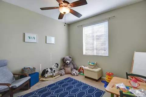 40312 Taranto Ct, Indio, CA 92203 photo 13