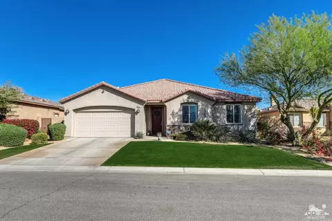 40312 Taranto Ct, Indio, CA 92203 photo 18