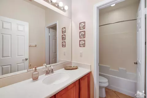 40312 Taranto Ct, Indio, CA 92203 photo 12