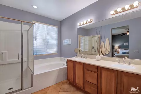 40312 Taranto Ct, Indio, CA 92203 photo 11