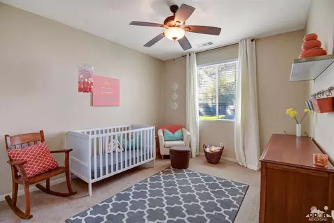 40312 Taranto Ct, Indio, CA 92203 photo 7