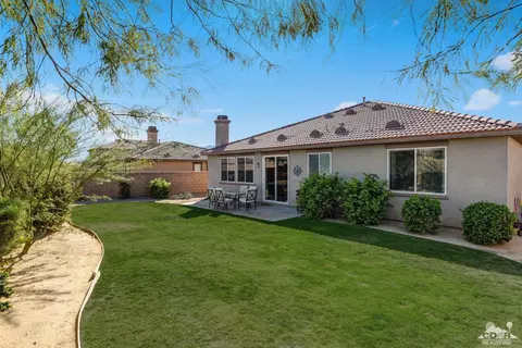 40312 Taranto Ct, Indio, CA 92203 photo 17