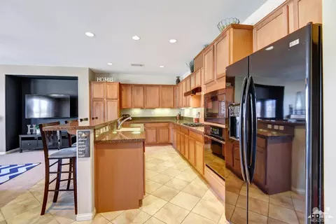 40312 Taranto Ct, Indio, CA 92203 photo 6