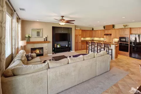 40312 Taranto Ct, Indio, CA 92203 photo 3
