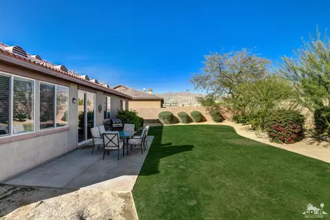 40312 Taranto Ct, Indio, CA 92203 photo 15