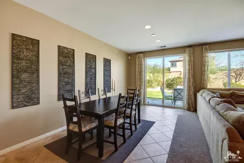 40312 Taranto Ct, Indio, CA 92203 photo 5