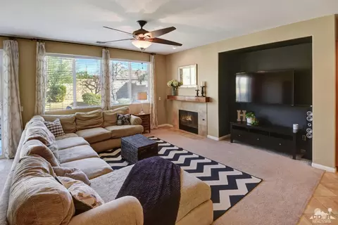 40312 Taranto Ct, Indio, CA 92203 photo 4