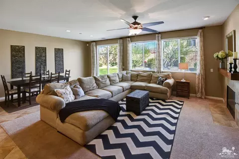 40312 Taranto Ct, Indio, CA 92203 photo 2