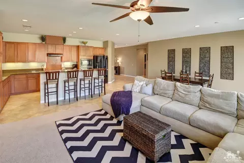40312 Taranto Ct, Indio, CA 92203 photo 1