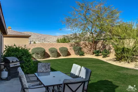 40312 Taranto Ct, Indio, CA 92203 photo 16