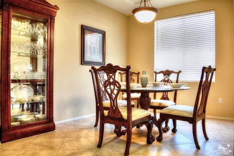 82861 Vincent Dr, Indio, CA 92203 photo 5