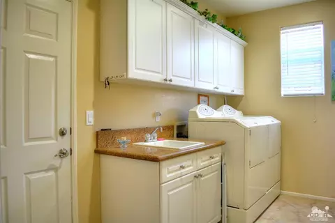 82861 Vincent Dr, Indio, CA 92203 photo 16
