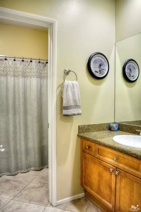 82861 Vincent Dr, Indio, CA 92203 photo 15