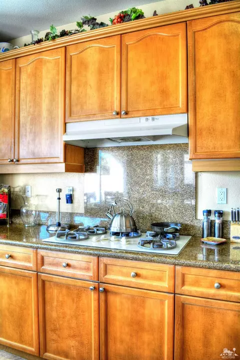 82861 Vincent Dr, Indio, CA 92203 photo 4