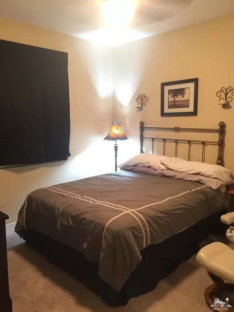 82861 Vincent Dr, Indio, CA 92203 photo 13