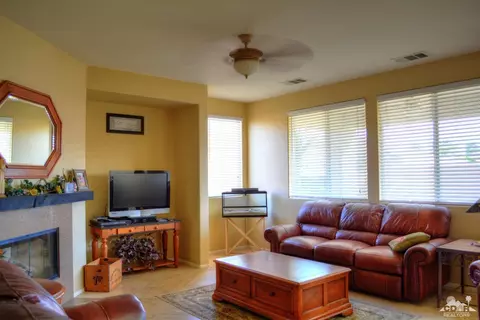 82861 Vincent Dr, Indio, CA 92203 photo 1