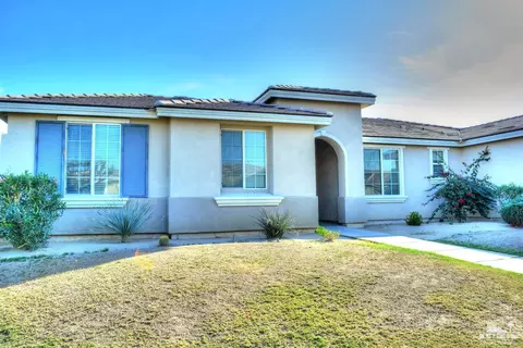 82861 Vincent Dr, Indio, CA 92203 photo 23