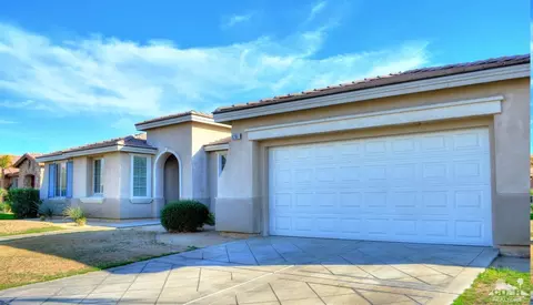 82861 Vincent Dr, Indio, CA 92203 photo 24