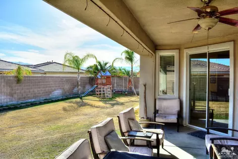 82861 Vincent Dr, Indio, CA 92203 photo 18