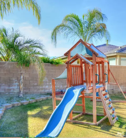 82861 Vincent Dr, Indio, CA 92203 photo 19