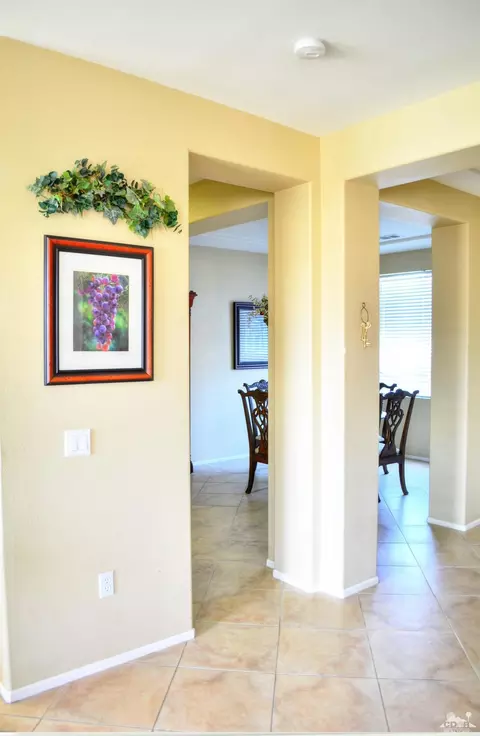 82861 Vincent Dr, Indio, CA 92203 photo 6