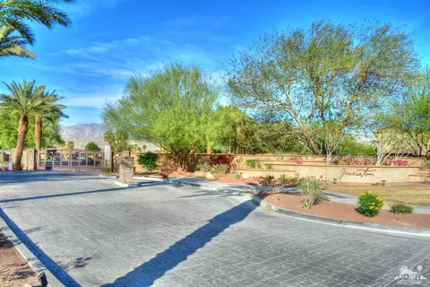 82861 Vincent Dr, Indio, CA 92203 photo 22
