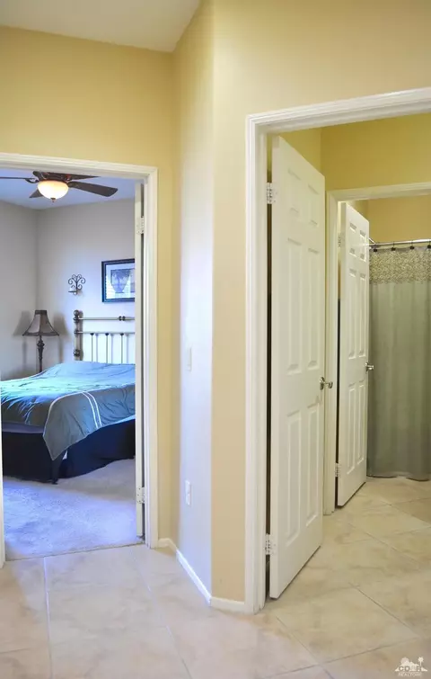 82861 Vincent Dr, Indio, CA 92203 photo 14